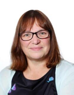 Claire Beugnot Adjointe au maire déléguée à l’éducation et à la réussite éducative Élue de proximité du quartier Bords d'Oise Conseillère communautaire à la Communauté d'agglomération de Cergy-Pontoise