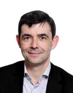 Éric Nicollet Adjoint au maire délégué à l'aménagement et à l’habitat Élu de proximité du quartier Grand Centre Vice-président délégué à la mobilité à la Communauté d'agglomération de Cergy-Pontoise