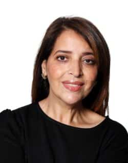 Keltoum Rochdi Adjointe au maire déléguée à la petite enfance et au handicap Élue de proximité du quartier Horloge Conseillère communautaire déléguée aux solidarités à la Communauté d'agglomération de Cergy-Pontoise