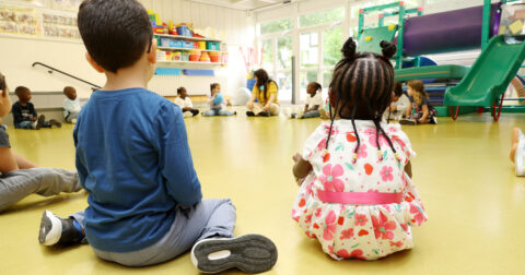 inscription scolaire